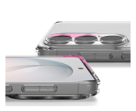 Ringke Fusion Galaxy S26 Ultra Matte Clear - 1500184 - zdjęcie 4
